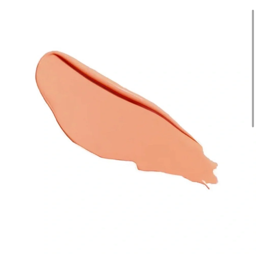 NATASHA DENONA Transfix Mayte Concealer in 15R Red/Rouge